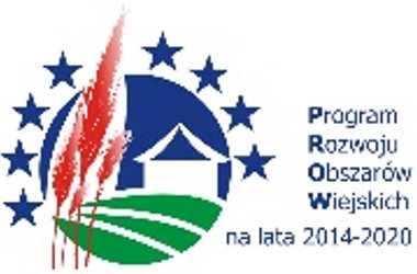 Taniec latynoamerykański standardowy warszawa
